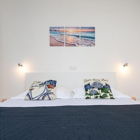 Apartman Mulin Trogir Exterior photo